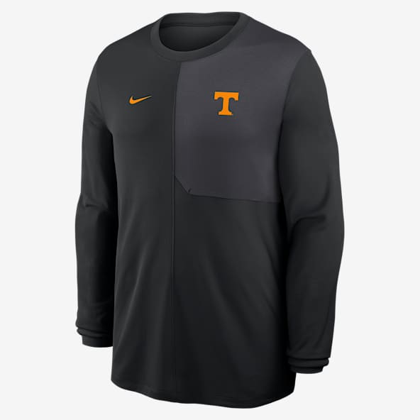 NCAA アラバマ大学 カルビン・リドリー NIKE リミテッドジャージ【LG】 NCAA アラバマ大学 カルビン・リドリー NIKE リミテッドジャージ